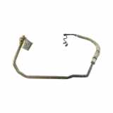 Kondensatorschlauch BMW 3er (E46)