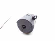 Zündschloss NISSAN ALMERA II Hatchback (N16) 2.2 Di