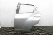 Tür links hinten Nissan Juke (F15) KY0