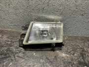 Hauptscheinwerfer links Subaru Forester (SF)