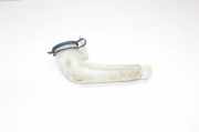 Wischwassertankhals MERCEDES-BENZ B (W246, W242) B 180 (246.242)