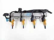 Einspritzventil Set LEXUS UX (_AA1_, _AH1_, _MA1_) 250h (MZAH10) 2325024030