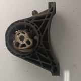 Getriebestütze Opel Insignia B Grand Sport (Z18) 22985098