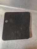 Kofferraumpolster links MERCEDES-BENZ B (W245) B 180 CDI (245.207) A1696800439