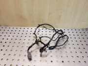 Kabelbaum NISSAN X-TRAIL (T31) 2.0 dCi 24040JG00A