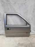 Tür rechts vorne Opel Frontera A (5_MWL4) 91141956