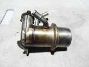 AGR-Kühler VW PASSAT B8 (3G2) 2.0 TDI 4motion 04L131512D