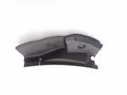 Kofferraumverkleidung MERCEDES-BENZ M (W166) ML 350 BlueTEC 4-matic (166.024) 18567321