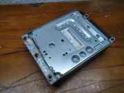Tonverstärker MERCEDES-BENZ E Cabrio (A207) E 350 CDI A2078205289