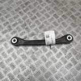 Querlenker hinten rechts PEUGEOT 5008 III (KA, KB, KC) e-210 9840354780