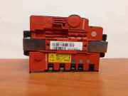 Batterieaufnahme BMW X5 (E70) 61149178959