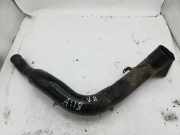 Schlauch Kühlung TOYOTA AVENSIS (_T22_) 2.0 TD (CT220_)