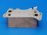 Ölfilterhalter BMW X5 (F15, F85) xDrive 30 d 8510856