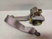 Sicherheitsgurt vorne links VW PASSAT B5 (3B2) 1.9 TDI 3B5857806 00060536G
