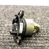 Thermostat AUDI Q5 (FY) SQ5 TFSI quattro 06M121115G