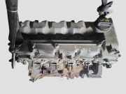 Motor HYUNDAI i30 (GD) 1.6 CRDi D4FB