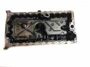 Kurbelgehäuse VOLVO XC90 I D5 AWD 30713677A