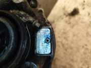 Turbolader PEUGEOT 406 (8B) 2.2 HDi 00000375G8 9632427880