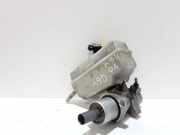 Bremszylinder VW SHARAN (7M8, 7M9, 7M6) 1.9 TDI 7M4611303A