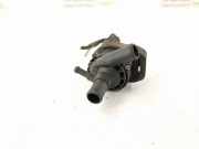 ZUSATZWASSERPUMPE MERCEDES-BENZ GLK (X204) 320 CDI 4-matic (204.983) 2048350264