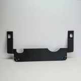 Kofferraumteppich AUDI A6 (4G2, C7, 4GC) 2.0 TDI 4G5863373