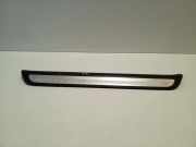 Zierleiste Audi Q3 (8U) 8U0853374A