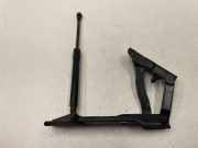 Motorhaubenscharnier links BMW 5er Touring (E61) 474800