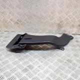 LUFTANSAUGKANAL-TEIL TESLA MODEL 3 EV Performance AWD 1092166-00-A