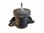 Motorkissen links NISSAN LEAF (ZE0) Electric 140711