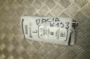 Airbag Sitz links vorne Dacia Sandero I (BS) 648835100G