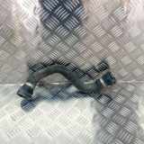 Wasserkühlerschlauch rechts BMW 4 Coupe (F32, F82) 420 d 7811129