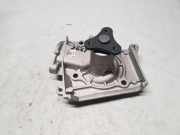 Wasserpumpe MAZDA 323 C IV (BG) 1.8 16V 4WD 8AB315010
