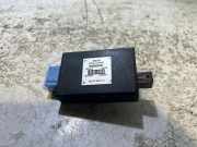 Alarmblock CITROËN C5 II Break (RE_) 1.6 HDi (RE8HZB) 89189202