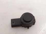 Sensor für Längsbeschleunigung BMW 5er (G30, F90) 0263053558