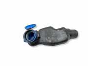 EINFÜLLSCHLAUCH WASCHWASSERBEHÄLTER AUDI A6 (4A2, C8) A6 45 TDI Quattro 1K8955462