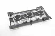 Klimabedienteil LAND ROVER RANGE ROVER IV (L405) 3.0 D 4x4 DPLA-18A802-DF
