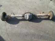 Achse hinten Daewoo Racer Schrägheck ()