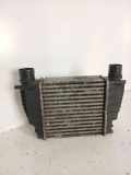 Ladeluftkühler RENAULT CLIO II (BB0/1/2_, CB0/1/2_) 1.5 dCi 8200471884