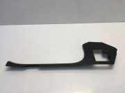 Schwellerinnenverkleidung vorne links MERCEDES-BENZ GLC (C253) 220 d 4-matic (253.303, 253.305) A2056860536