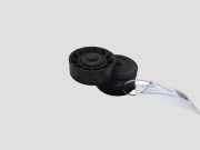 Riemenspanner FORD S-MAX (WA6) 2.0 TDCi