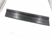 Schwellerinnenverkleidung vorn rechts