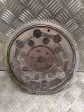 Schwungrad NISSAN MICRA II (K11) 1.0 i 16V