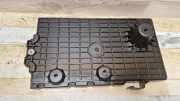 Akku-Pad VOLVO V40 Hatchback D2 31301934