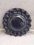Radkappen BMW 5 Touring (E34) 520 i 36131179828