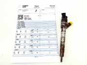 Einspritzdüse CITROËN BERLINGO (K9) 1.5 BlueHDi 100 9828959880