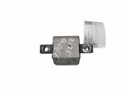 Getriebelager MERCEDES-BENZ E (W212) E 220 CDI / BlueTEC (212.001, 212.002) A2122401818