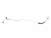 Kondensatorschlauch Mercedes-Benz SL (R230) A2308304315