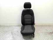 Sitz rechts vorne Mercedes-Benz B-Klasse Sports Tourer (W246, W242)