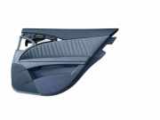 Türpolster hinten rechts MERCEDES-BENZ E (W211) E 320 CDI (211.022) 8802961