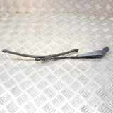 Heckscheibenwischerarm LAND ROVER DISCOVERY V (L462) 3.0 D 4x4 N/A